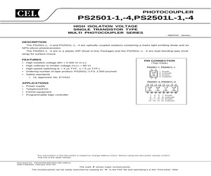 PS2501L-1-A.pdf