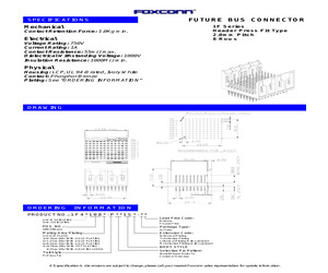 1F45108A-P061ST-AN.pdf