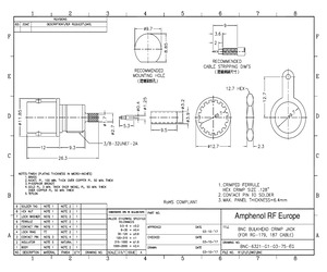 BNC-6321-G1-03-75-EG.pdf