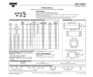 IMC-08051000NH+/-10%.pdf