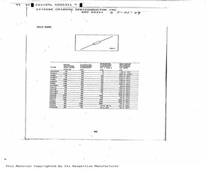 1N270.pdf