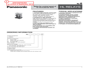 HL2-L-DC48V-D-F.pdf