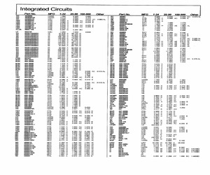 HEF4541BPN.pdf