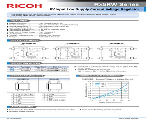 RQ5RW28BA-TR-FE.pdf