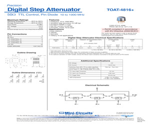 TOAT-4816+.pdf