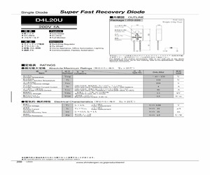 D4L20U.pdf