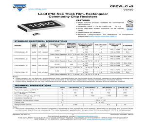 L30ESD24VC3-2.pdf