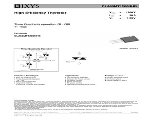 CLA60MT1200NHB.pdf