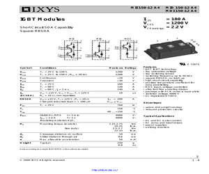 MID150-12A4.pdf