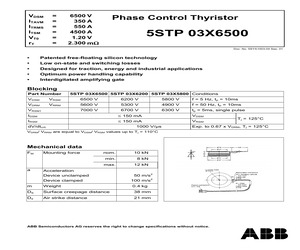 5STP03X5800.pdf