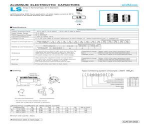 LLS1K332MELA.pdf