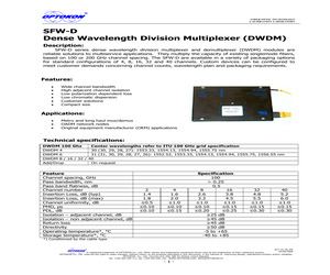 SFW-D1-4D-24-CAPD-NC.pdf