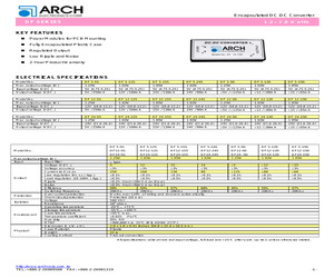 DF12-15D.pdf