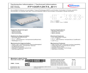 FP100R12KT4B11BOSA1.pdf