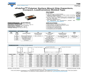 T58A0476M010C0100.pdf