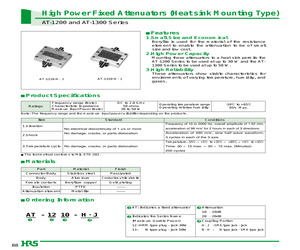 AT-1220-H.pdf