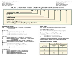 CF-524221-16PA.pdf