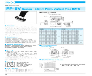 CFP5640-0150F.pdf