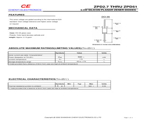 ZPD11.pdf