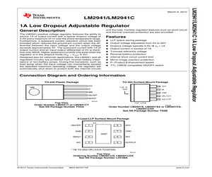 LM2941T.pdf