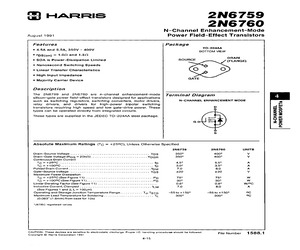 2N6760TXV.pdf