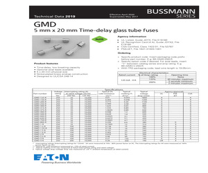 BK/GMD-750-R.pdf