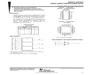 JM38510/33003BCA.pdf