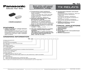 TX2-L-12V.pdf