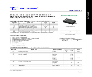 BAT54XV2.pdf