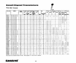 2N3393APM.pdf