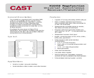 H16450.pdf