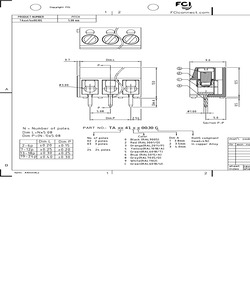 TA19416300J0G.pdf