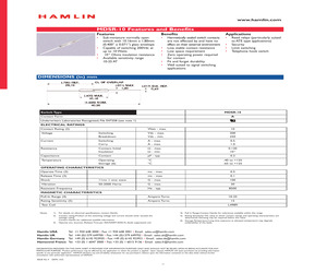 MDSR-10.pdf