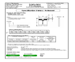 NANOSMDC075F-2.pdf