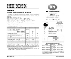 BTB16H-600BW3G.pdf