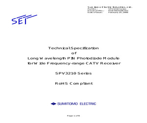 SPV3213-XN.pdf