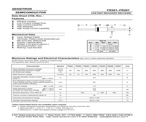 FR206-T3.pdf