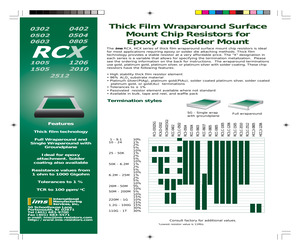 RC4-0302-1100K.pdf