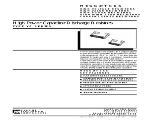 YP1047KJ.pdf