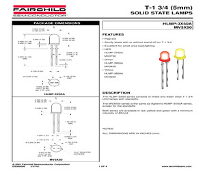 HLMP-3850A.pdf