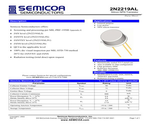 JANS2N2219AL.pdf