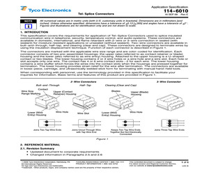 553759-4.pdf