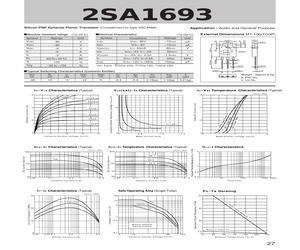 2SA1693P.pdf