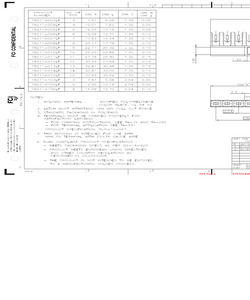 78211-015LF.pdf