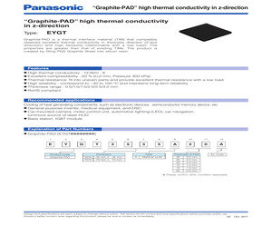 EYG-T3535A05A.pdf