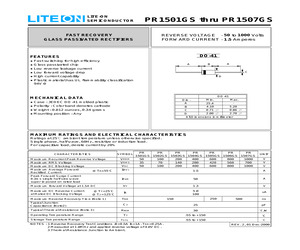 PR1507GS.pdf