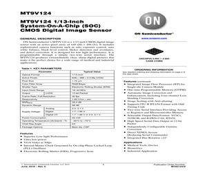 MT9V124EBKSTC-CP.pdf