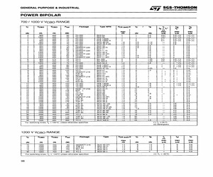 MJE13005A.pdf