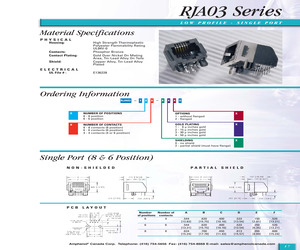 RJA03-186-0120.pdf