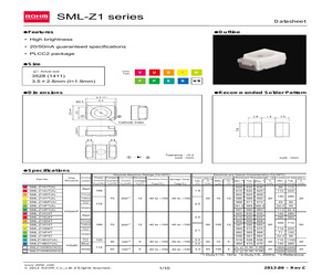 SML-Z14V4TT86AV.pdf